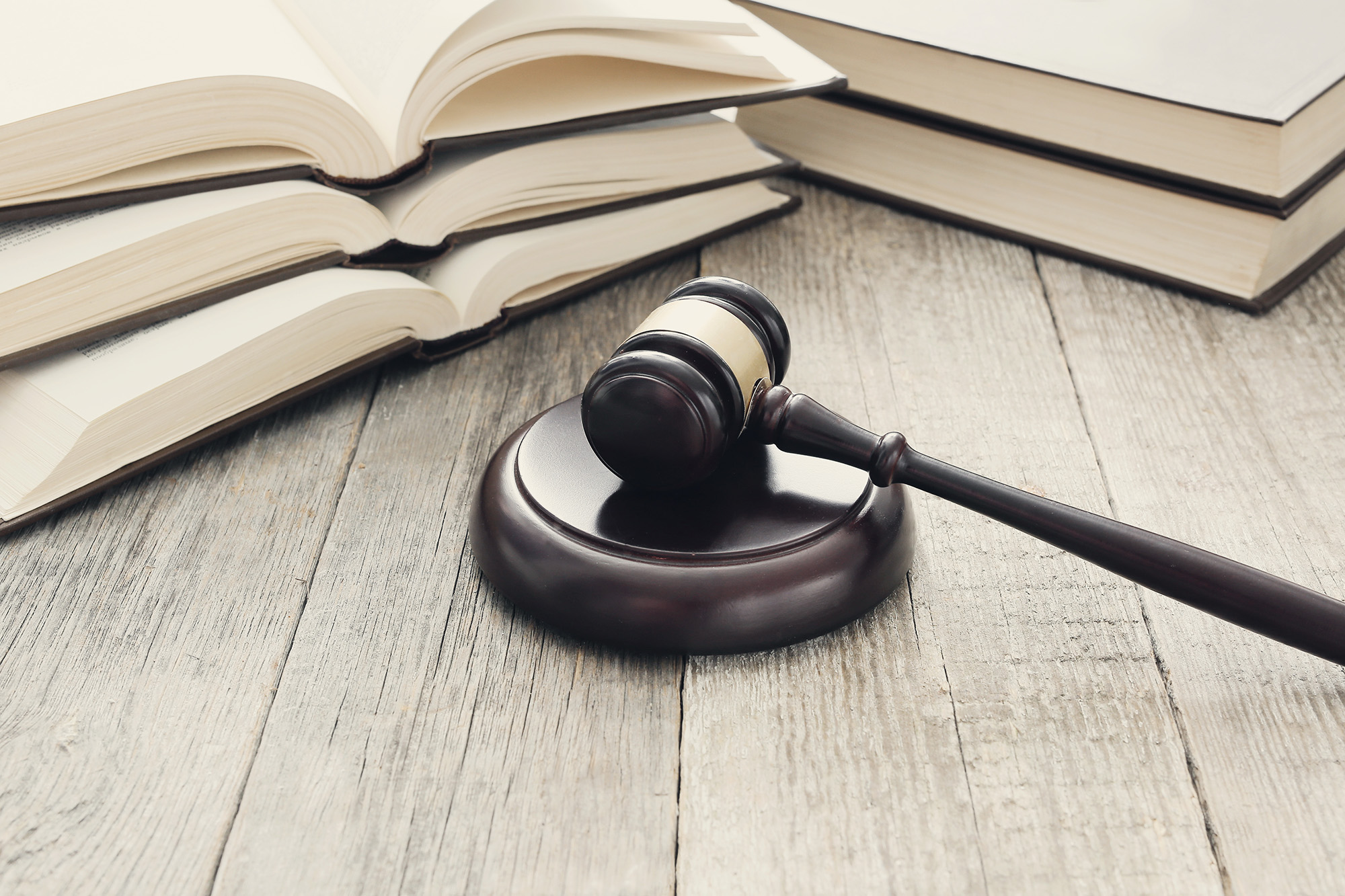 Közérdekű jogszabályok - Zala Vármegyei Ügyvédi Kamara