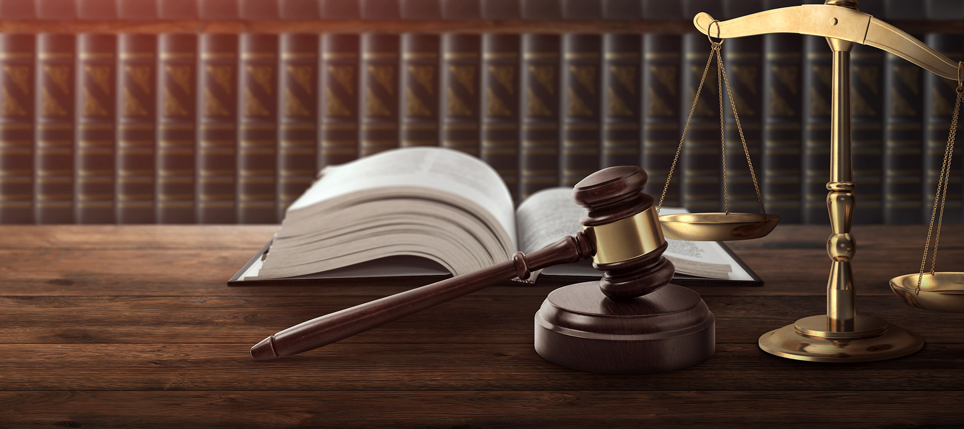 Szünetelő jogtanácsosok - Zala Vármegyei Ügyvédi Kamara
